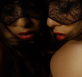 Gustavo Lopez Manas系列摄影赏(一)