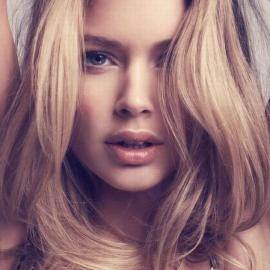 无法抗拒的性感—Dusan Reljin(三)