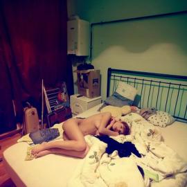 Akif Hakan Celebi摄影作品