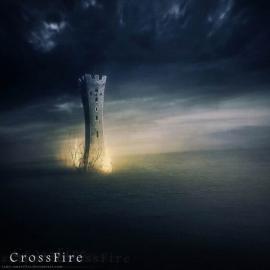 唯美惊悚—Lady Amarillis摄影(二)