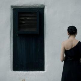 人生就像一场戏—D.Yee旅行摄影