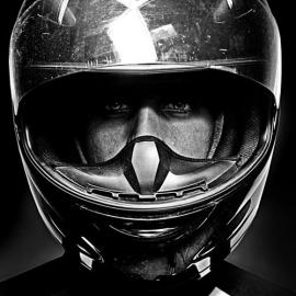 MaRaDinn摄影作品欣赏