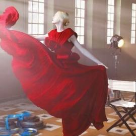 天真无邪博物馆—Sophie Delaporte