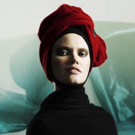 Samuli Karala摄影作品欣赏