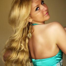 性感的女性胴体—Stefan Grosjean摄影（二）