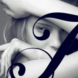 以我为名—Timmothy Lee掌镜