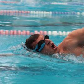 instabeat 头戴式显示器