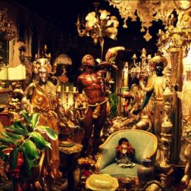 意大利 水城威尼斯