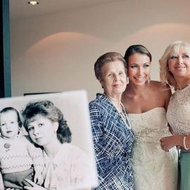 精选摄影集锦 ＃002