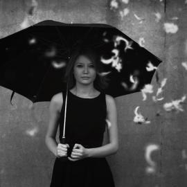 Elena Kogut 摄影作品