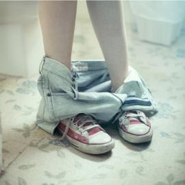 Christophe 摄影作品