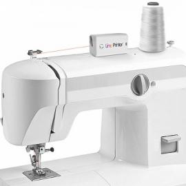 自定义颜色彩线打印机