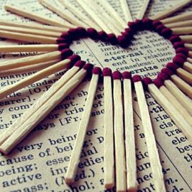 100+漂亮的情人节专属壁纸