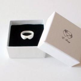 E-Ring