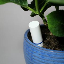 Plant Link 浇水提醒器