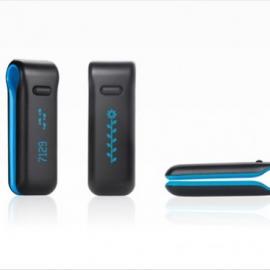Fitbit 成就你的健康生活