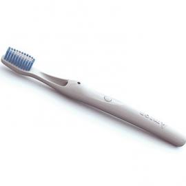 RinserBrush多功能牙刷【视频】