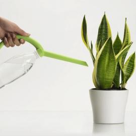 生态喷水壶