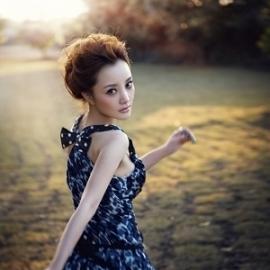 李小璐写真上演华丽转身