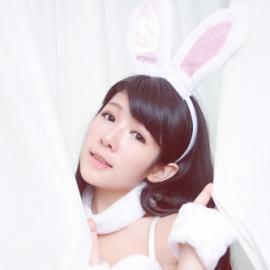 不需理由爱上巨乳美眉