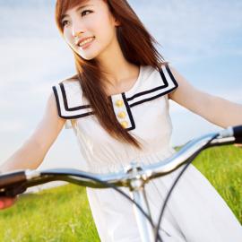 电影般的夏季遇见你