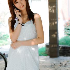 大学时代的美好时光