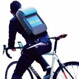 iBackpack 背包