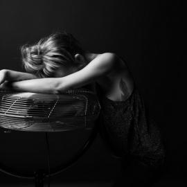 Thierry Lebraly 摄影作品