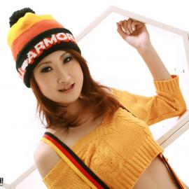 性感少妇橘いつき性感写真