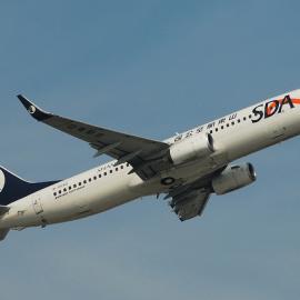 山东航空 小市民如何维权