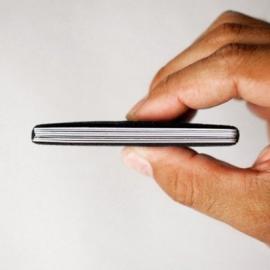 迷你卡夹（卡包）