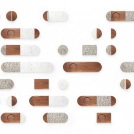 每个人都想要的“一块板”