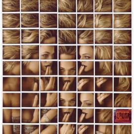 教你拍创意照片 摄影