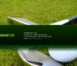 30个美丽的大照片背景网站设计