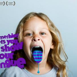 28个紫色系的网站设计