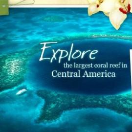 50个以旅游酒店为主题的网站设计