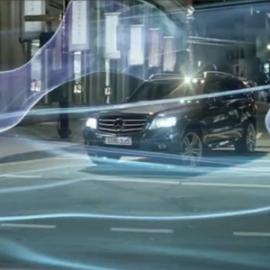 53个视频WordPress的主题欣赏