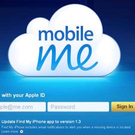 28个创意的登录界面UI设计