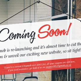 27个即将到来的创意页面设计