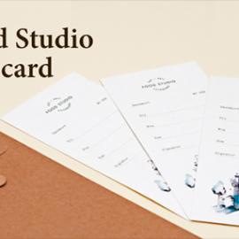 30个创意的网页布局设计