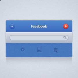 38个2013年最新的PSD文件模板分享