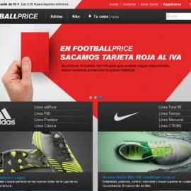 15个以运动为主题的网站设计