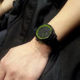 Cookoo watch  蓝牙智能手表