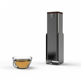方便的茶壶