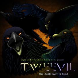 一些不限类型的创意艺术收藏欣赏