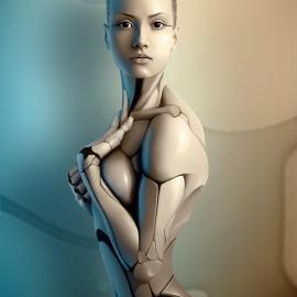 40张来自Michael Oswald神奇的插画欣赏