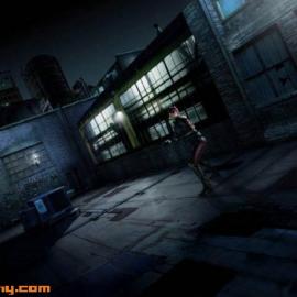 30个著名电影中令人难以置信的亚光绘画