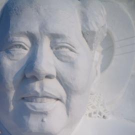 哈尔滨国际冰雪节