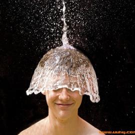 40个让你震撼的高速摄影照片