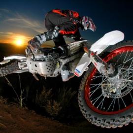 35张壮观的动作照片欣赏